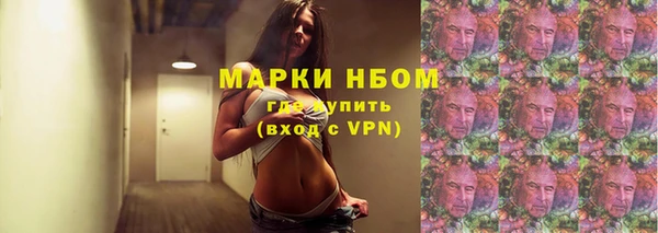 твердый Алексин